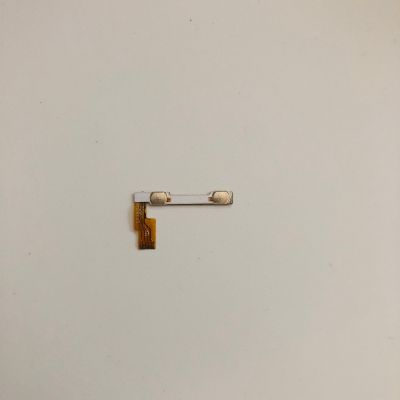 vfbgdhngh Volume Button Flex Cable FPC For VKworld T1 Plus MTK6735 Quad Core 6.0 HD 1280x720 Free Shipping