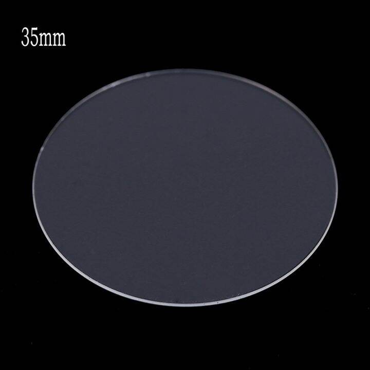 2pack-diameter-34-43mm-universal-round-tempered-glass-protective-film-screen-protector-cover-for-armani-casio-xiaomi-smart-watch