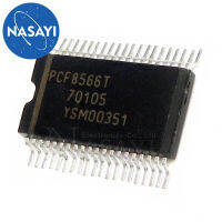 PCF8566T PCF8566 SSOP-40