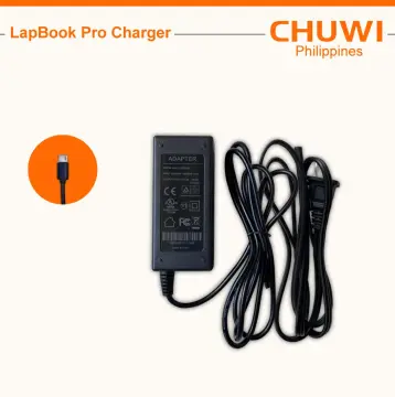 Shop Chuwi Lapbook Pro Accessories with great discounts and prices online -  Nov 2023