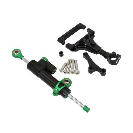 Xe máy cho kawasaki z1000 z 1000 z750 z 750 2003 - ảnh sản phẩm 8