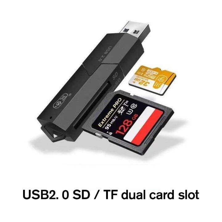 pembaca-kartu-multifungsi-2-in-1-usb-2-0-microsd-tf-cf-m2-kartu-memori-kamera-ms-xd-konverter-kartu-memori-pembaca-kartu-komputer-mobil