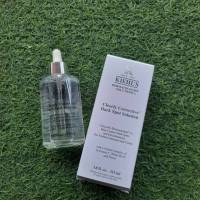 Kiehls Clearly Corrective Dark Spot Solution 115ml