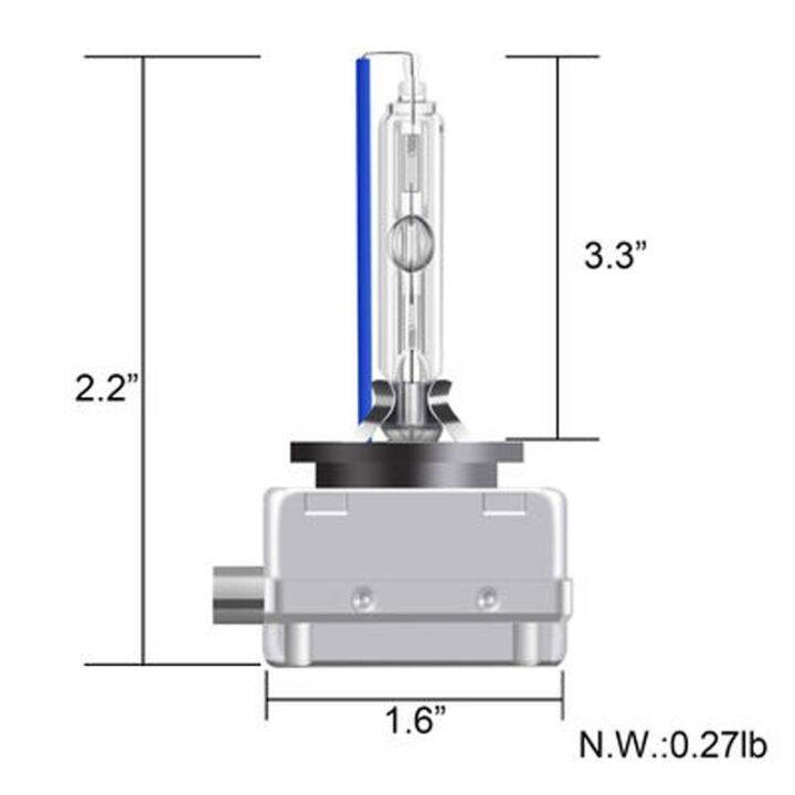 2x-d1s-d2s-d3s-d4s-hid-kit-xenon-mentol-lampu-kereta-d1r-d2r-d3r-d4r-4300k-6000k-8000k-cahaya-12v-35w-headlamp-untuk-bmw-benz-lamp