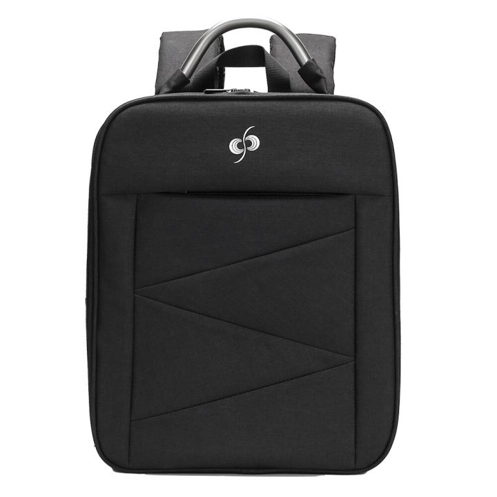 Dji deals goggles backpack