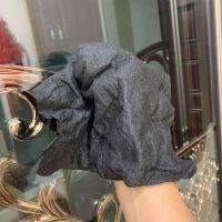 Magic Glass Cleaning Cloth High Quality Material All Purpose Efficient Cleaning Cloth Easy To Use For Window Glasses Windshield