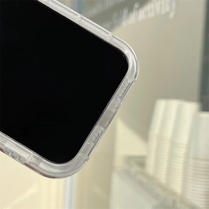 รอยยิ้มสีชมพูหัวใจรักผู้ถือโทรศัพท์สำหรับ-iphone14promax-จดหมายสีดำกรณีโทรศัพท์สีชมพูสำหรับ-iphone13promax-เคส-imd-ขนาดใหญ่แบบรวมสำหรับ-iphone12pro-เคสโทรศัพท์หัวใจรักสามมิติสำหรับ-iphone11-เคสซิลิโคน