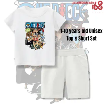 7COLORS ROBLOX GAME GAMER TSHIRT & PANTS TERNO KIDS 1-10 YEARS OLD BOYS  GIRL UNISEX TOP & JOGGER PANTS SET TSHIRT JOGGING PANTS 2 IN 1 GIFT SET  OUTFIT ANIME CARTOONS CLOTHING