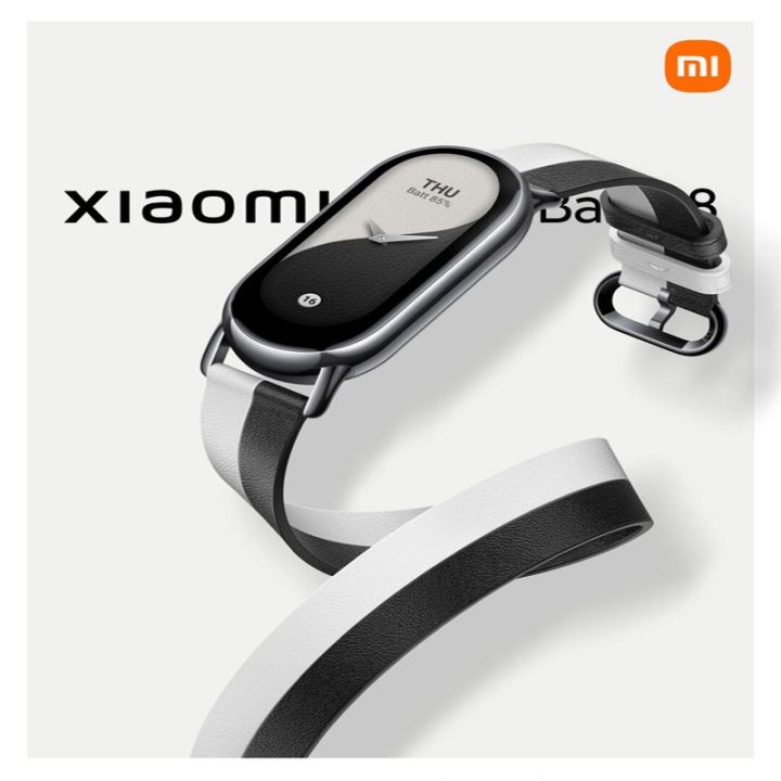 xiaomi-mi-band-8-blood-oxygen-amoled-หน้าจอสร้อยข้อมือฟิตเนส-miband8-fitness-traker-heart-rate-monitor-xiomi-smart-band-xiaomi-8