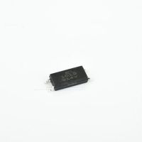 10PCS/  EL1018 EL1019 CT1018 CT1019 brand new SOP-4 Optocoupler IC WATTY Electronics