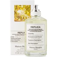 Maison Margiela Under The Lemon Trees Edt for Unisex 100ml