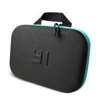 Mi XiaoYi Bag Case Waterproof Travel Storage Collection For Mi Yi Xiaomi XiaoYi 4K Lite 4K+ Sport Action Camera Accessories