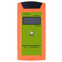 RGM-UVB UVB Tester High Accuracy UVB Detector UVB Test Instrument for Reptile UVB Meter Luminosity Measurement Tool