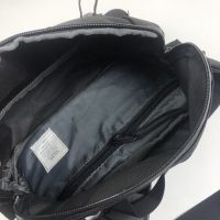 Waist bag chest bag MYSTERY RANCH "HIP MONKEY"