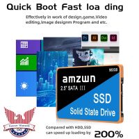 SSD ฮาร์ดดิสก์ Sata 120 GB 128 480GB 256 1TB ดิสโก้ Estado Solido ไดรฟ์ภายนอกสำหรับคอมพิวเตอร์แล็ปท็อป Pendrive Ssd 1Tb