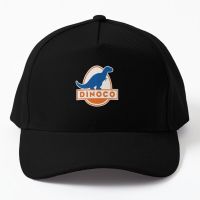 Dinoco Baseball Cap Hat Solid Color Sport Printed Spring

 Snapback Black Sun Outdoor Mens Hip Hop Summer Casual Bonnet Women