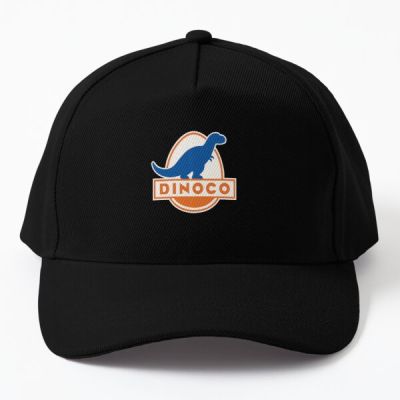 Dinoco Baseball Cap Hat Solid Color Sport Printed Spring

 Snapback Black Sun Outdoor Mens Hip Hop Summer Casual Bonnet Women