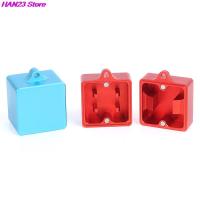 New Arrive High Quality 2in1 CNC Metal Switch Opener Shaft Opener For Kailh Cherry Gateron Switch Tester