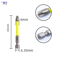 ?【Lowest price】Tirgat 1