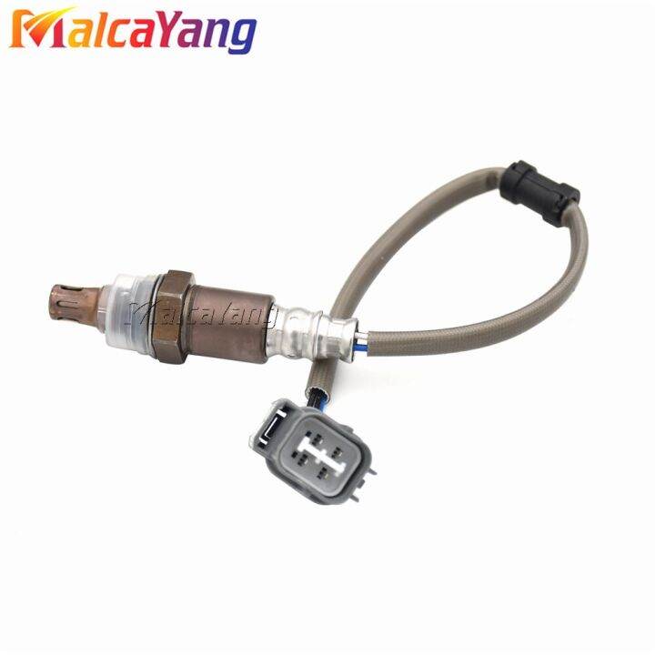 o2-front-oxygen-sensor-36531-ppa-305-36531ppa305-36531-ppa-305-for-honda-2002-2004-cr-v-crv-lx-oxygen-sensor-removers