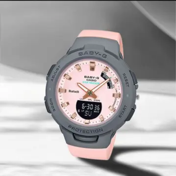 Jual casio baby outlet g