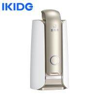 IKIDE SAT-9001 Pro Diatom Porcelain Ceramic Water Purifier