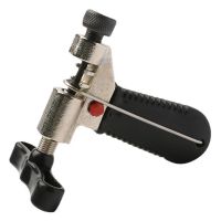 Bicycle Chain Remover Mini Bicycle Chain Pin Remover Bike Link Breaker Bike Chains Extractor Cutter Device Accessories