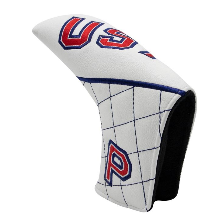golf-blade-putter-cover-usa-golf-club-head-covers-for-putter-leather-blade-putter-headcover-with-magnetic