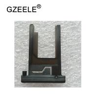 GZEELE New For Lenovo for ThinkPad T440 T440S T450 T460 T450S SIM Card Tray Holder Slot 00HN537 04X5345