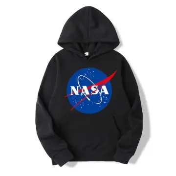 Nasa 2024 jacket lazada