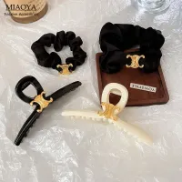 [MIAOYA Fashion Jewelry Shop Metal Cross Hair Clips For Lady INS Styling Hair Accessories For Students,MIAOYA Fashion Jewelry Shop Metal C Cross Hair Clips For Lady INS Styling Hair Accessories For Students,]