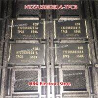 Tsop48 100% Hy27us08281a-tpcb Hy27us08281a Tpcb 5-20ชิ้น