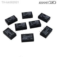 ✑❒✕ 1pcs PCB SSR-D3803HK D3805HK D3808HK Dedicated with Pins SSR-D3805HK 5A DC-AC Solid State Relay