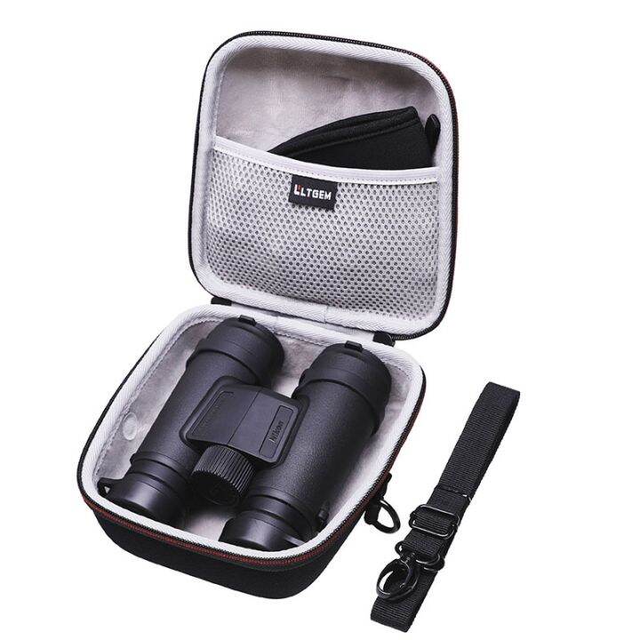 Nikon Monarch 5 Binoculars | Lazada.co.th