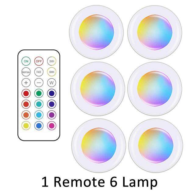 led-under-cabinet-lights-with-remote-control-wireless-rgb-color-changing-night-light-for-kitchen-bedroom-closet-counter