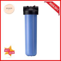 เครื่องกรองน้ำใช้ PENTAIR BB20-RFFE20WATER PURIFIER PENTAIR BB20-RFFE20 **หมดแล้วหมดเลย**