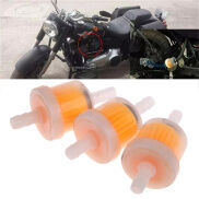 Rin9353 xe mô tô bền Xe Máy Xe Đạp Bụi Bẩn xe máy bộ lọc dầu nhớt Xăng