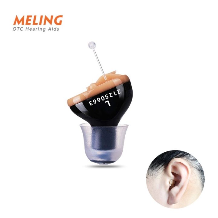 zzooi-meling-q10-invisible-portable-black-hearing-impairment-hearing-aids-battery-cic-mini-amplifier-for-elderly-deaf-dropship