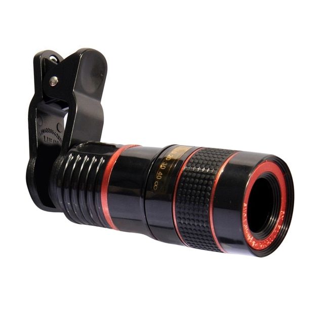 8x-telephoto-telescope-lens-adjustable-focal-length-effects-photography-lens-high-magnification-cell-phone-camera-lens
