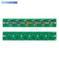 6S 220F 350F 360F 400F 500F 800F Super Capacitor 6 String 2.7V Capacitor for Power Battery Charging Balancer Protection Board