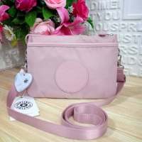 กระเป๋าสะพาย kipling ขนาดกำลังดี KIPLING RIRI Crossbody bag