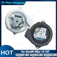 【jw】♚▪  Original Motor Module Parts XiaoMi 1S 1st Generation SDJQR01RR SDJQR03RR SDJQR02RR STYTJ02YM Accessories