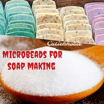 Buy Lye For Soap Making online