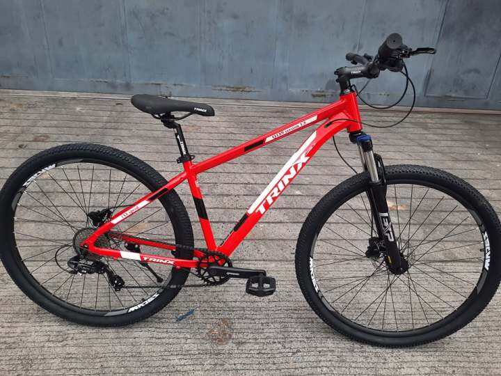 trinx q189 quest 2020