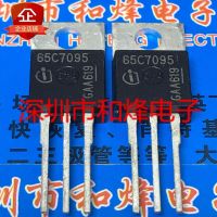 5PCS-10PCS MURF1560  TO-220F 600V 15A   New And Original On Stock