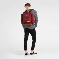 EASTPAK รุ่น KILLINGTON - Into Merlot กระเป๋าเป้ EK08314Q