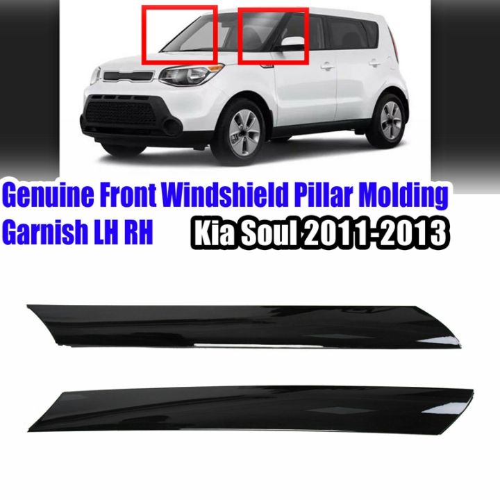 car-exterior-molding-windshield-pillar-trim-front-left-right-side-for-kia-soul-2010-2013-86170-2k500-86180-2k500