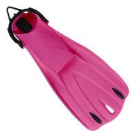 Scubapro Go Sport Fins