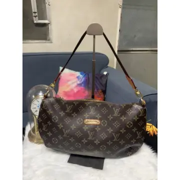 Shop Louis Vuitton Cross Body Bag online