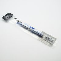 PILOT ปากกาเติม BLS-G2-7สำหรับ G-2ปากกาเจล0.7มม. Japan